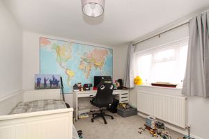 Photo 2- click for photo gallery